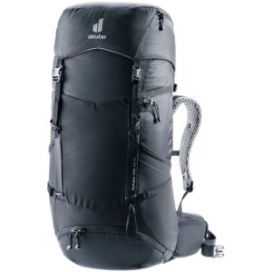 תרמיל Deuter Futura Pro 38 SL שחור