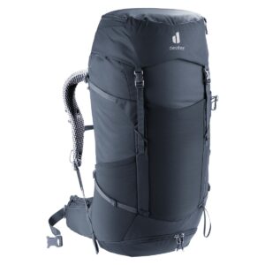 תרמיל Deuter Futura Pro 40 שחור