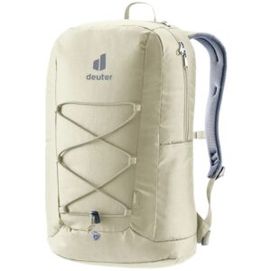 תרמיל Deuter Gogo LTD שמנת