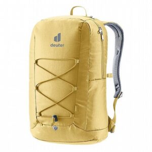תרמיל Deuter Gogo LTD חול