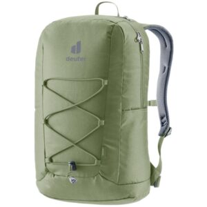 תרמיל Deuter Gogo LTD ירוק