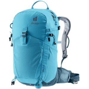 תרמיל Deuter Trail 25 כחול