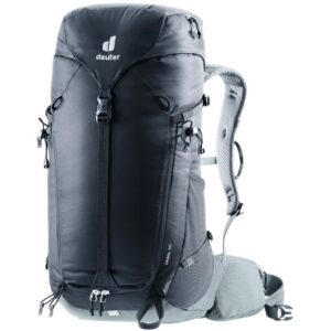 תרמיל Deuter Trail 30 שחור