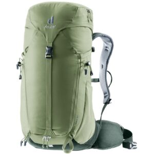 תרמיל Deuter Trail 30 ירוק
