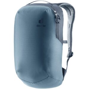 תרמיל יום Deuter Yort 15 כחול אטלנטיק