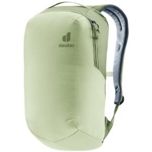 תרמיל יום Deuter Yort 15 ירוק מינרל