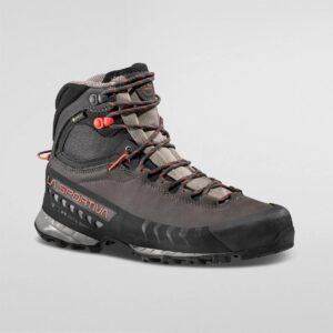 נעלי טיולים La Sportiva TX5 WOMAN GTX Carbon/Paprika (נשים)