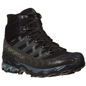 נעלי טיולים La Sportiva ULTRA RAPTOR II MID GTX