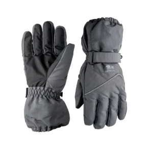 כפפות חורף GoNature SNOW SPORT -D
