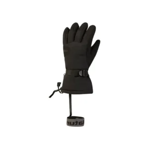 כפפות סקי מבודדות GoNature PRIMALOFT -D