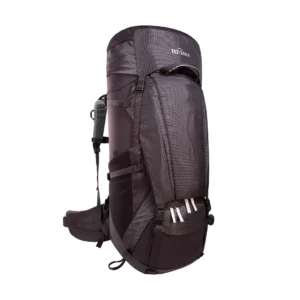 תרמיל טרקים לנשים Tatonka Yukon 60+10 Women -D