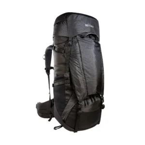 תרמיל טרקים 70 ליטר Tatonka Yukon 70+10 -D