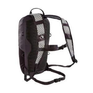 תרמיל יום קטן 10 ליטר Tatonka Active Pack 10 -D