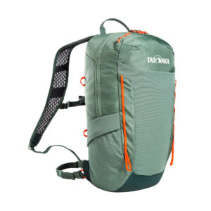 תרמיל יום קטן 15 ליטר Tatonka Active Pack 15 -D