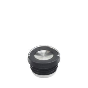 פקק מבודד TKWide Loop Cap של Klean Kanteen -D