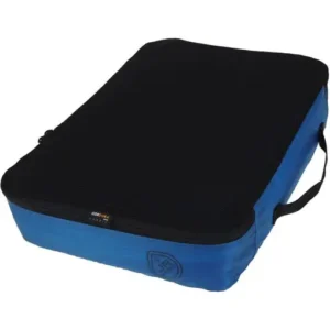 שק אריזה חכם עם רשת JR Gear Mesh Bag Organizer 11 -D