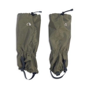 חותלות לנעליים Tatonka Gaiter 420 HD -D
