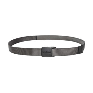 חגורת נסיעות עם כיס סודי Tatonka Travel Waistbelt 30 מ"מ -D