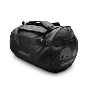 תיק נסיעות דאפל 120 ליטר GoNature DUFFEL BAG -D