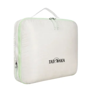 אריזה חכמה מתכווצת 10 ליטר Tatonka SQZY Compression Pouch L -D