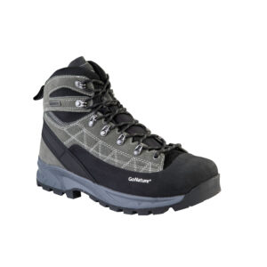 נעל טיולים GoNature TRAIL BLAZER -D