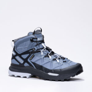 נעלי טיולים לנשים AKU Rocket Mid DFS GTX -D
