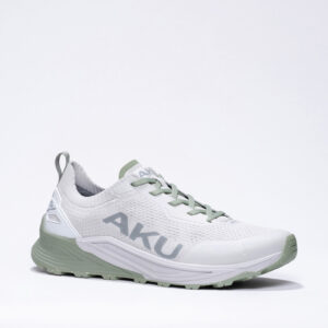נעלי שטח קלות AKU Aira V-Light GTX -D