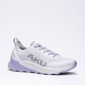 נעלי שטח קלות לנשים AKU Aira V-Light GTX -D