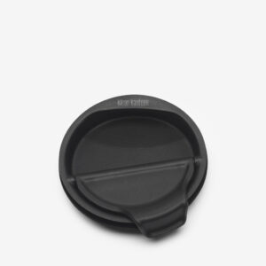 מכסה Flip Lid לכוסות Klean Kanteen Rise -D