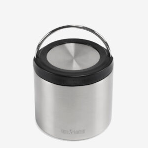 תרמוס אוכל 473 מ"ל Klean Kanteen TKCanister -D