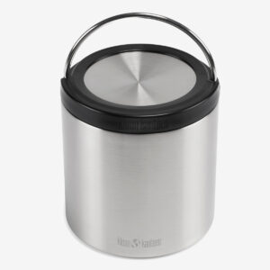 תרמוס אוכל 946 מ"ל Klean Kanteen TKCanister -D