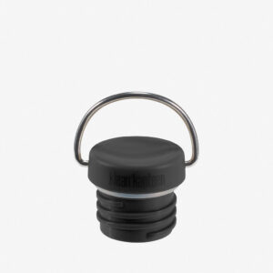 פקק Loop Cap לבקבוקי Klean Kanteen Classic -D