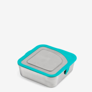 קופסת אוכל נירוסטה 561 מ"ל Klean Kanteen -D
