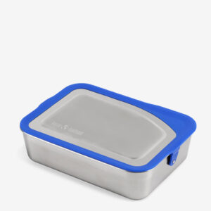 קופסת אוכל נירוסטה 1,005 מ"ל Klean Kanteen -D