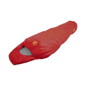 שק שינה PrimaLoft JR Gear PRISM 5 -D