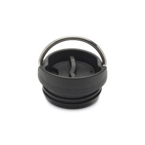 פקק Café Cap לבקבוקי Klean Kanteen TKWide -D