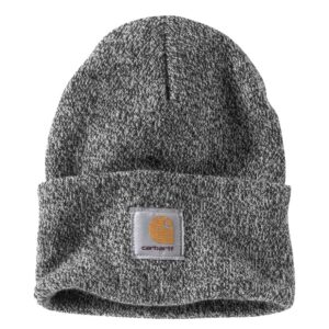 כובע גרב אקרילי Carhartt Watch Hat