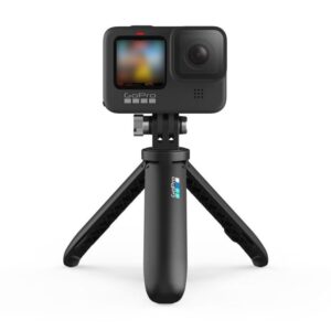 מוט סלפי וחצובה קומפקטית GoPro Shorty 171039H