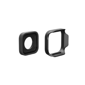 עדשת מגן + מגן שמש חלופי לסדרת GoPro MISSION 1 AGCOV-011