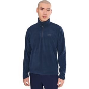 מיקרו פליס חצי רוכסן לגברים Helly Hansen Daybreaker 1/2 Zip