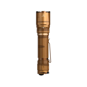 פנס טקטי Fenix TK20R UE 2800 לומן