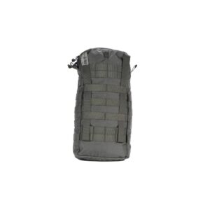 פאוץ' מודולרי לשלוקר 2 ליטר Masada Armour ריינג'ר גרין
