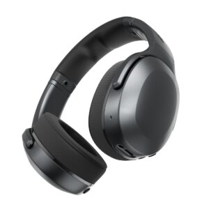 אוזניות קשת אלחוטיות Skullcandy Crusher 540 Active פחם 151819H