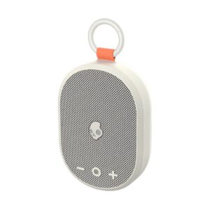 רמקול בלוטוס נייד Skullcandy Kilo Compact לבן 151502H