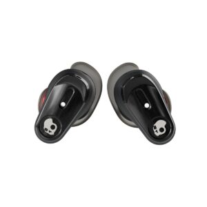 אוזניות אלחוטיות Skullcandy Method 360 ANC Sound by Bose שחור 151812H