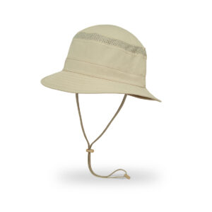 כובע באקט לשמש Sunday Afternoons Solar Bucket UPF 50+ -D