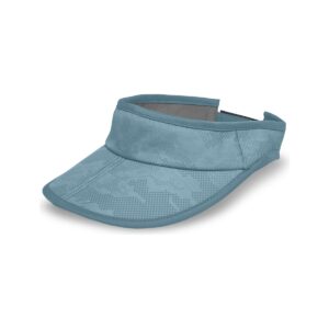 מצחייה מתקפלת Sunday Afternoons Aero Visor UPF 50+ -D