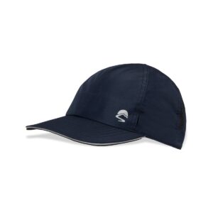 כובע בייסבול לריצה Sunday Afternoons Flash Cap UPF 50+ -D