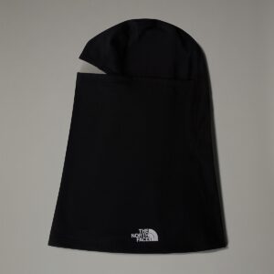 מסכת פנים The North Face Base