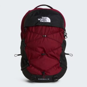 תיק גב The North Face Borealis 28L